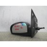 HYUNDAI REARVIEW LEFT  HYUNDAI Getz 2002>2005 used