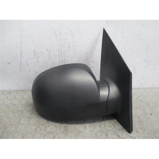 REARVIEW RIGHT  HYUNDAI Getz 2002>2005 used