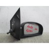 HYUNDAI REARVIEW RIGHT  HYUNDAI Getz 2002>2005 used