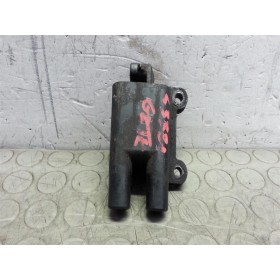  IGNITION COIL
 HYUNDAI...