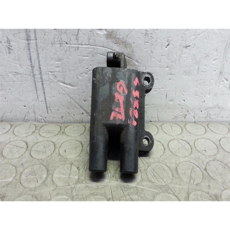 HYUNDAI BOBINA HYUNDAI Getz 2002>2005 usato