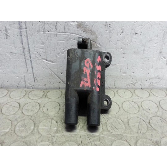 BOBINA HYUNDAI Getz 2002>2005 usato