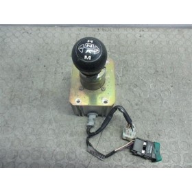 LEVERAGGIO SCANIA 164 usato