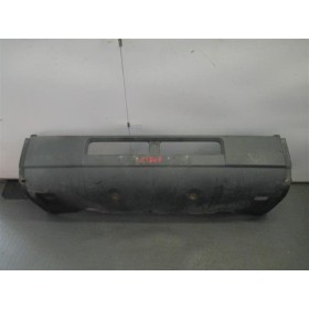 FRONT BUMPER SCANIA 164 used
