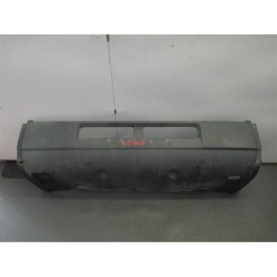 FRONT BUMPER SCANIA 164 used