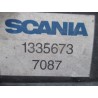 SCANIA BOX FILTER SCANIA 164 used