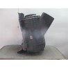 SCANIA SCATOLA FILTRO SCANIA 164 usato