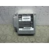 FIAT CENTRALINA AIR BAG FIAT Panda 2003>2010 usato