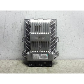 ENGINE UNIT CITROEN C3...