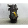 CITROEN COMPRESSORE ARIA CONDIZIONATA CITROEN C3 2002>2005 usato