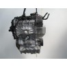 VOLKSWAGEN MOTORE VOLKSWAGEN Up 2011>2016 usato