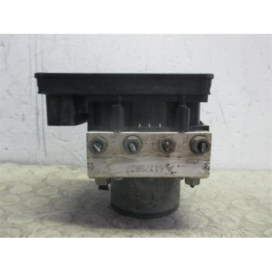 ABS SYSTEM VOLKSWAGEN Up 2011>2016 used