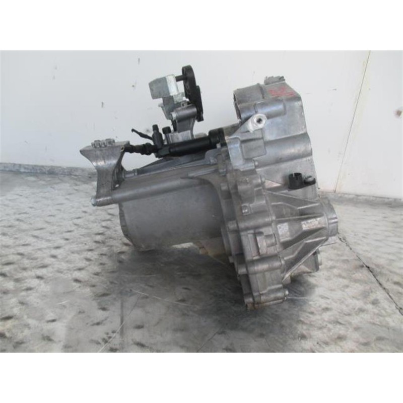 VOLKSWAGEN GEARBOXES  VOLKSWAGEN Up 2011>2016 used