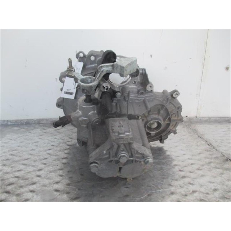 VOLKSWAGEN CAMBIO VOLKSWAGEN Up 2011>2016 usato