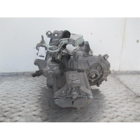 CAMBIO VOLKSWAGEN Up 2011>2016 usato