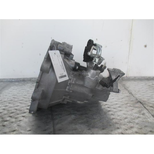 GEARBOXES  VOLKSWAGEN Up 2011>2016 used