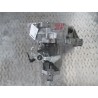 VOLKSWAGEN GEARBOXES  VOLKSWAGEN Up 2011>2016 used