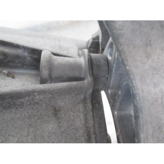 GEARBOXES  VOLKSWAGEN Up 2011>2016 used