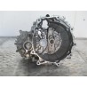 VOLKSWAGEN GEARBOXES  VOLKSWAGEN Up 2011>2016 used