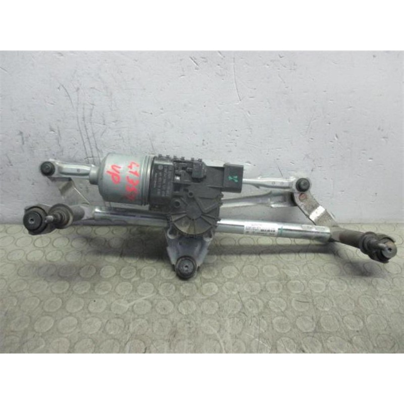 VOLKSWAGEN windshield wiper motor VOLKSWAGEN Up 2011>2016 used