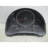 VOLKSWAGEN QUADRO STRUMENTI VOLKSWAGEN Up 2011>2016 usato