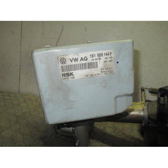 STEERING COLUMN  VOLKSWAGEN Up 2011>2016 used