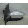 VOLKSWAGEN LEFT ELETRIC REAR-VIEW MIRROR  VOLKSWAGEN Up 2011>2016 used