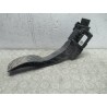 VOLKSWAGEN ELETRONIC THROTTLE PEDAL  VOLKSWAGEN Up 2011>2016 used