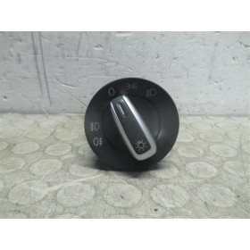 BLOCCO LUCI VOLKSWAGEN Up...