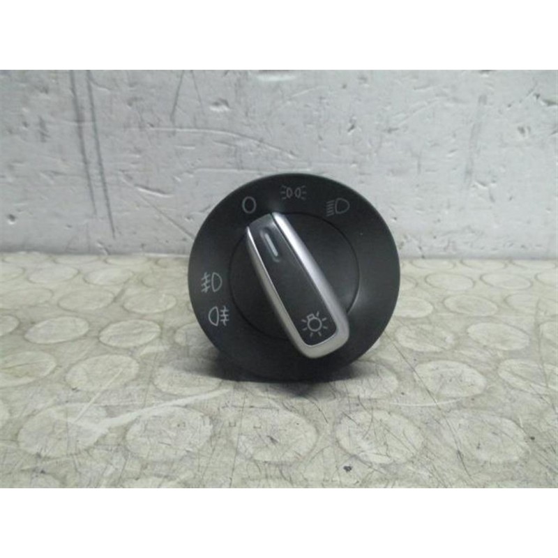 VOLKSWAGEN BLOCCO LUCI VOLKSWAGEN Up 2011>2016 usato