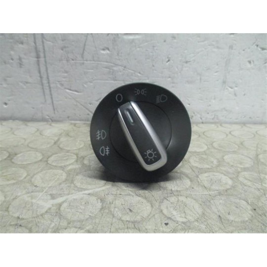 BLOCCO LUCI VOLKSWAGEN Up 2011>2016 usato