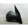 CITROEN RIGHT ELETRIC REAR-VIEW MIRROR  CITROEN C2 2003> used