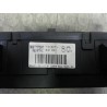 CITROEN CENTRALINA CLIMATIZZATORE CITROEN C2 2003> usato