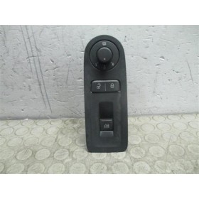 VARIOUS SWITCHES AND...