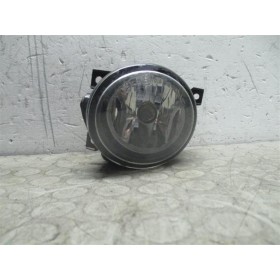 LEFT FOG LIGHT LAMP...