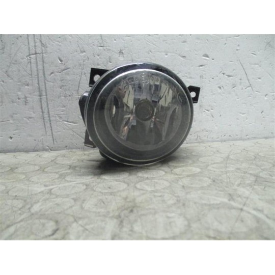 LEFT FOG LIGHT LAMP VOLKSWAGEN Up 2011>2016 used