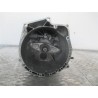 BMW GEARBOXES  BMW Serie 1 (E87) 2003>2007 used