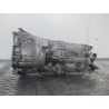 BMW GEARBOXES  BMW Serie 1 (E87) 2003>2007 used