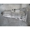 BMW GEARBOXES  BMW Serie 1 (E87) 2003>2007 used