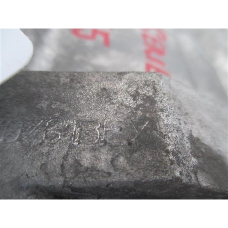 BMW CAMBIO BMW Serie 1 (E87) 2003>2007 usato