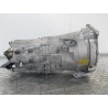 BMW GEARBOXES  BMW Serie 1 (E87) 2003>2007 used