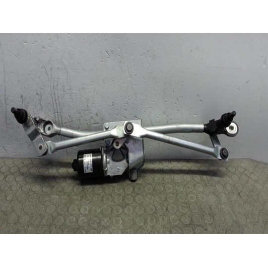 MOTORINO TERGI ANTERIORE BMW Serie 1 (E87) 2003>2007 usato