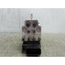 ABS SYSTEM LANCIA Ypsilon...