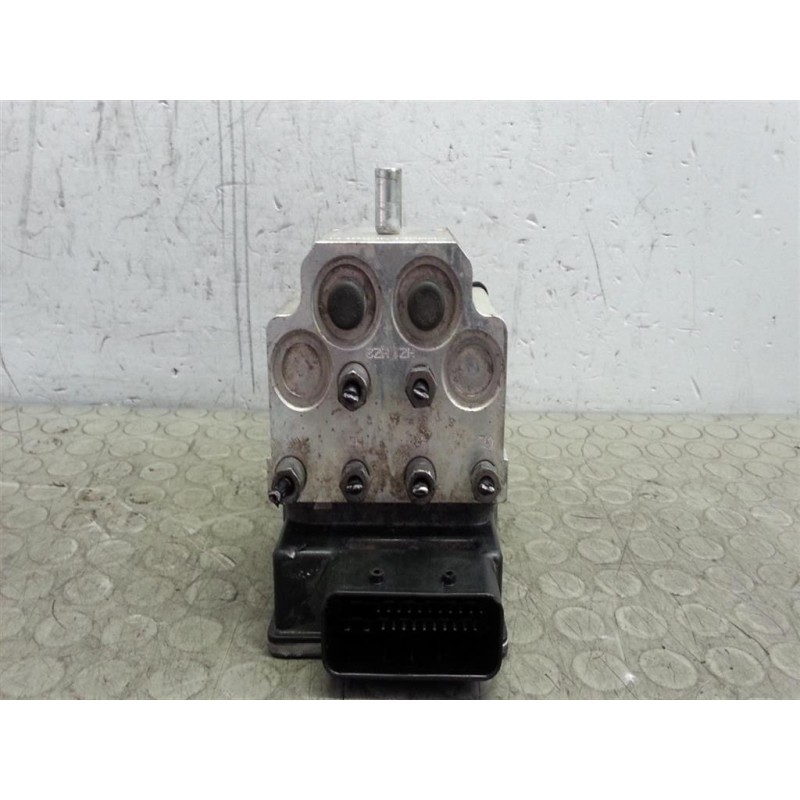 LANCIA ABS SYSTEM LANCIA Ypsilon 2006>2011 used