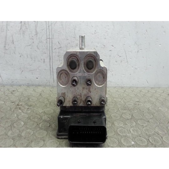 ABS SYSTEM LANCIA Ypsilon 2006>2011 used