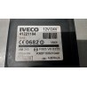 IVECO VARIOUS CONTROL UNITS B  IVECO Stralis 2003>2007 used