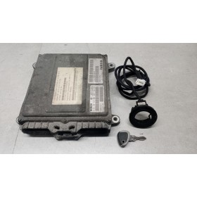 ENGINE UNIT IVECO Stralis...