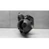 IVECO STARTER MOTOR IVECO EUROCARGO 2008>2013 used