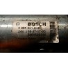 IVECO STARTER MOTOR IVECO EUROCARGO 2008>2013 used