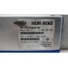 IVECO ABS CONTROL UNIT IVECO EUROCARGO 2008>2013 used